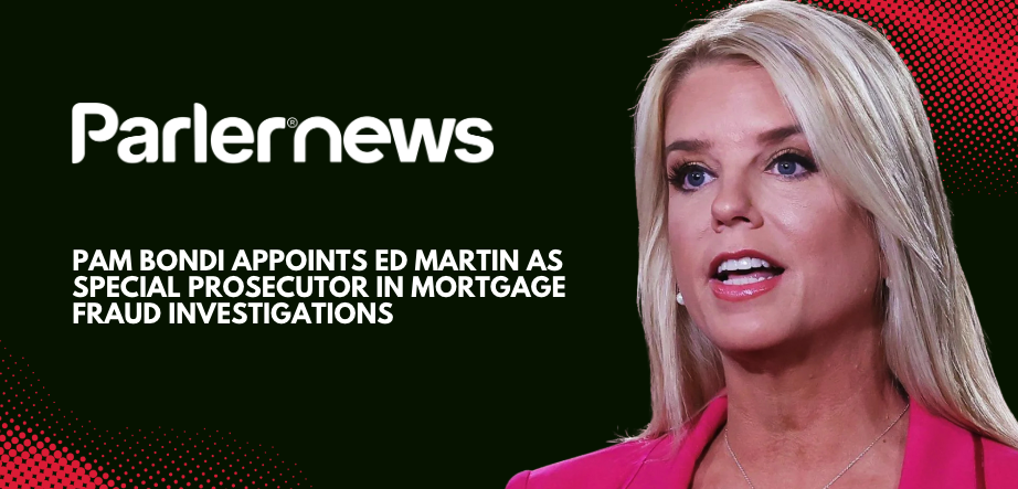 Screenshot 2025-08-08 at 11.05.48 AM